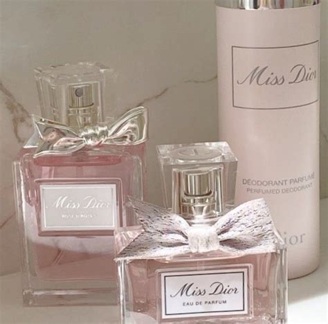 dior princess perfume